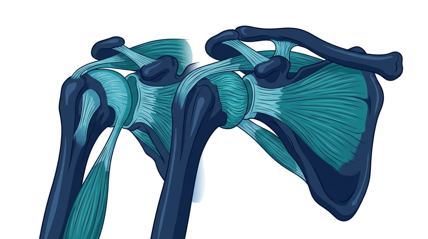 Frozen Shoulder Treatment: From Physical Therapy to Capsular Release