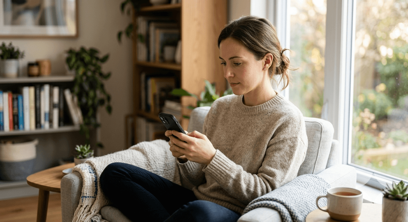 How to Find the Best Orthopedic Surgeon Near You