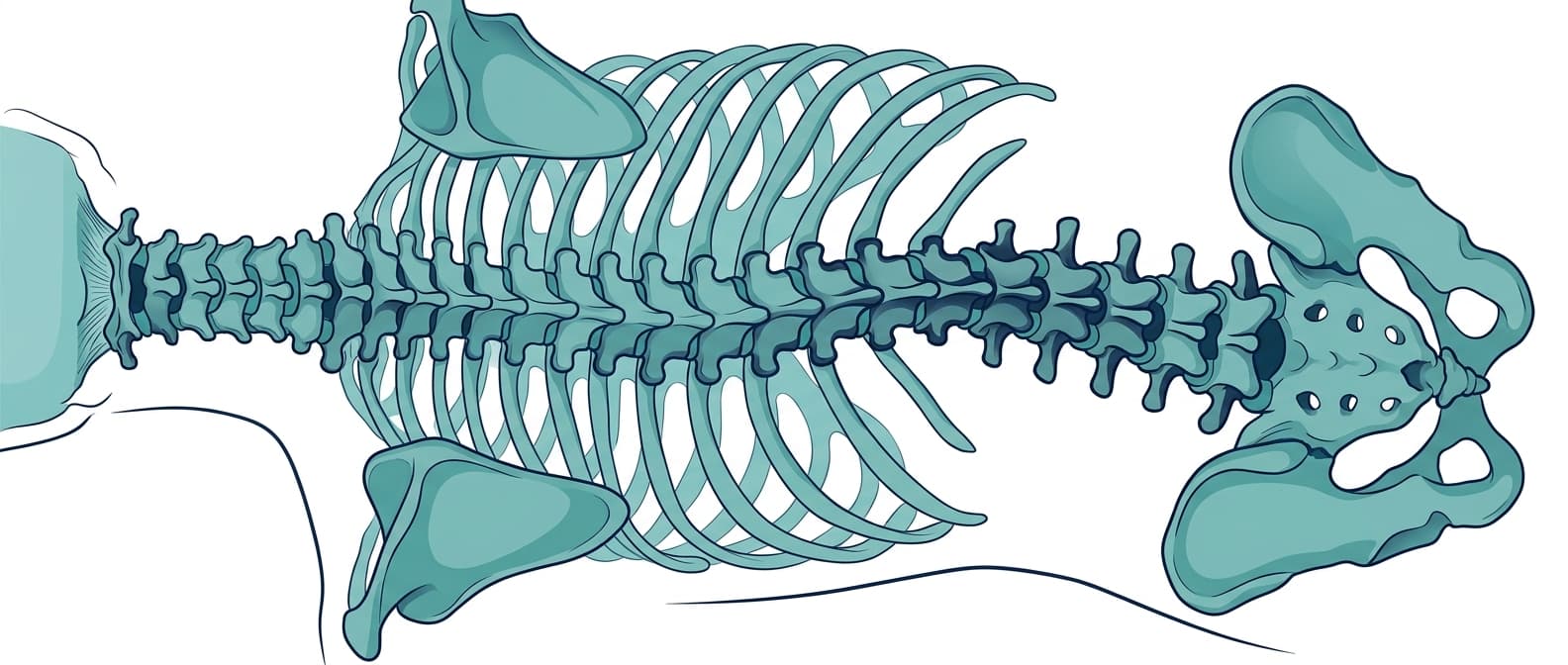 Pediatric Scoliosis: Screening, Bracing, and When Surgery Is Needed