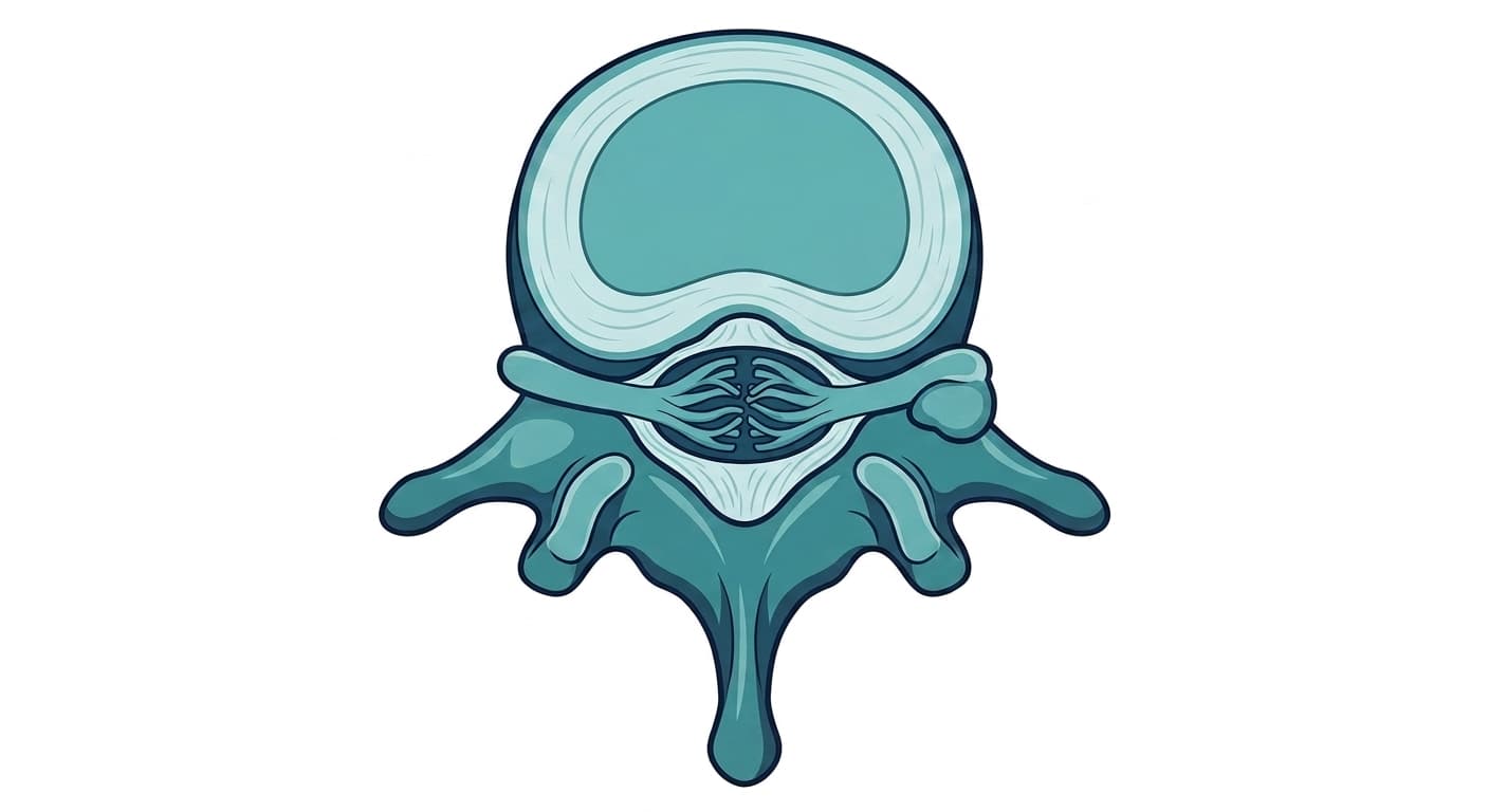Spinal Stenosis: What It Is, What Causes It, and When Surgery Makes Sense
