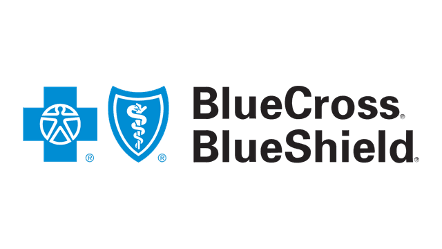 Blue Cross Blue Shield