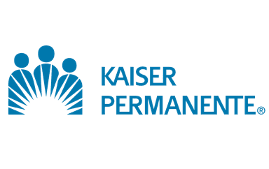 Kaiser Permanente