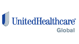UnitedHealthcare