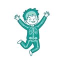 Pediatric